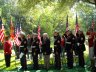 DSCN1299.JPG - 